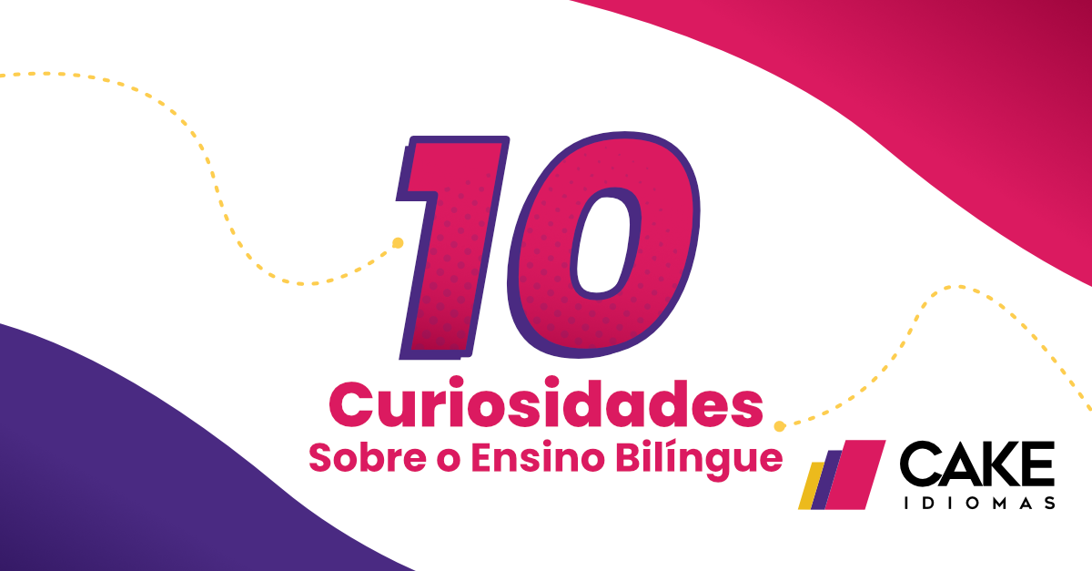 10 curiosidades