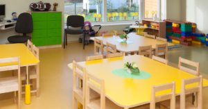 Quando uma escola está pronta para implementar um programa bilíngue?